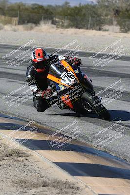 media/Dec-05-2025-CVMA Friday Practice (Fri) [[303bad9a84]]/2-Racer 2/Session 5 (Turn 3 Inside)/